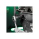 Набор головок Stels TORX, 14 пр., 1/4, 3/8, 1/2 13675