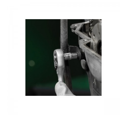 Набор головок Stels TORX, 14 пр., 1/4, 3/8, 1/2 13675