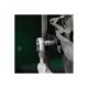 Набор головок Stels TORX, 14 пр., 1/4, 3/8, 1/2 13675