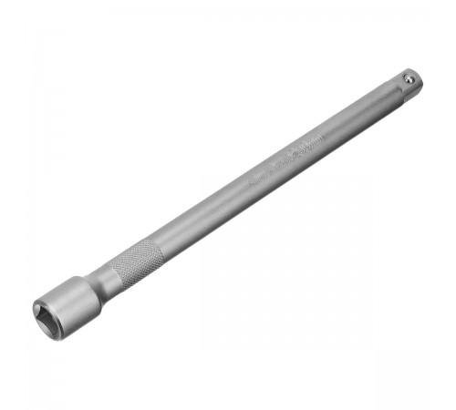 13908 Удлинитель Stels 250мм,1/2",CrV