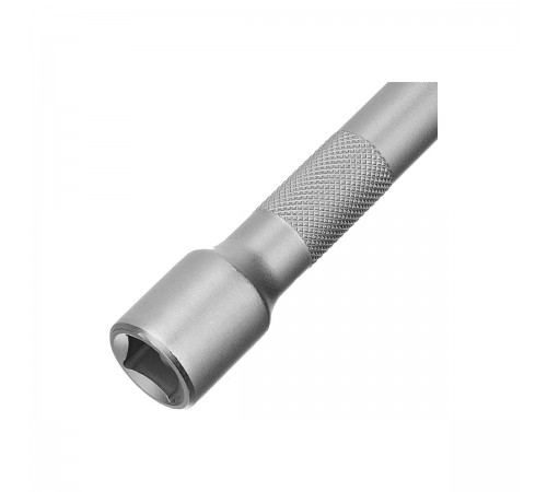 13908 Удлинитель Stels 250мм,1/2",CrV
