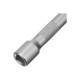 13908 Удлинитель Stels 250мм,1/2",CrV