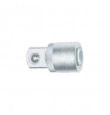 13911 Переходник STELS 3/8"Fх1/2"M CrV  