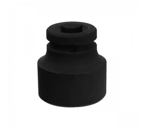 Головка ударная шестигранная Stels 30мм 1/2" CrMo 13929