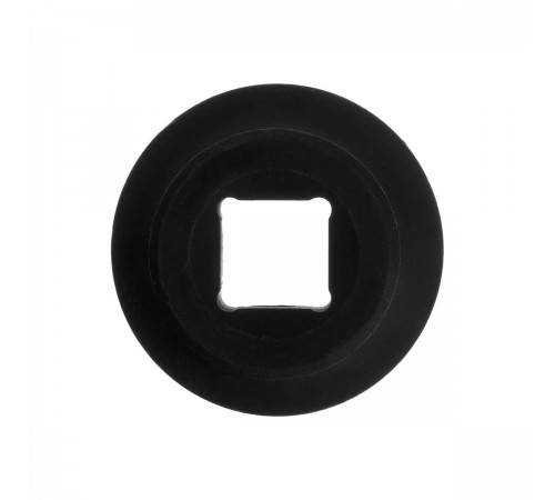 Головка ударная шестигранная Stels 30мм 1/2" CrMo 13929