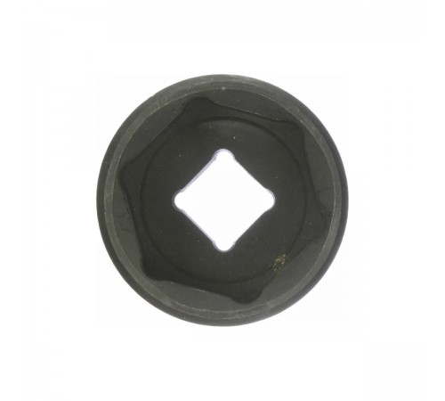 Головка ударная шестигранная Stels 32мм 1/2" CrMo 13930