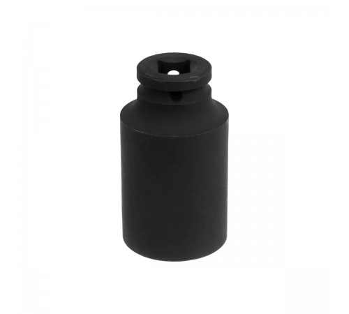 Головка ударная Stels удлиненная шестигранная 32мм 1/2" CrMo 13952