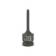 13957 Головка ударная TORX 30,1/2//Stels