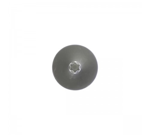 13957 Головка ударная TORX 30,1/2//Stels