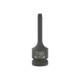 13958 Головка ударная TORX 40,1/2//Stels