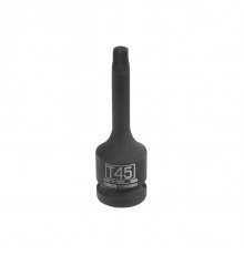 13959 Головка ударная TORX 45,1/2//Stels