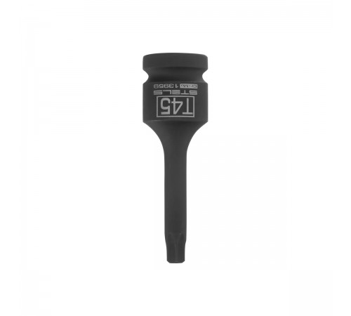 13959 Головка ударная TORX 45,1/2//Stels