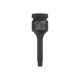 13959 Головка ударная TORX 45,1/2//Stels