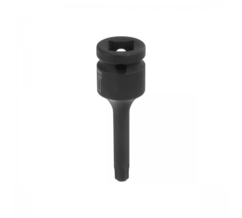 13959 Головка ударная TORX 45,1/2//Stels