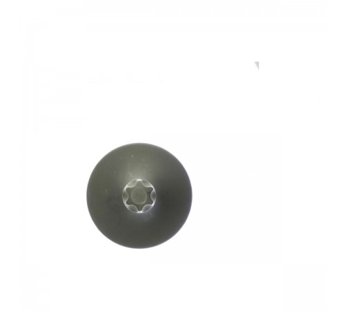 13959 Головка ударная TORX 45,1/2//Stels