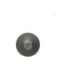 13959 Головка ударная TORX 45,1/2//Stels