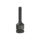 13965 Головка ударная TORX 50 1/2//Stels