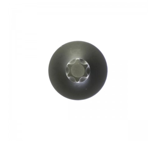 13965 Головка ударная TORX 50 1/2//Stels