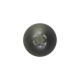 13965 Головка ударная TORX 50 1/2//Stels