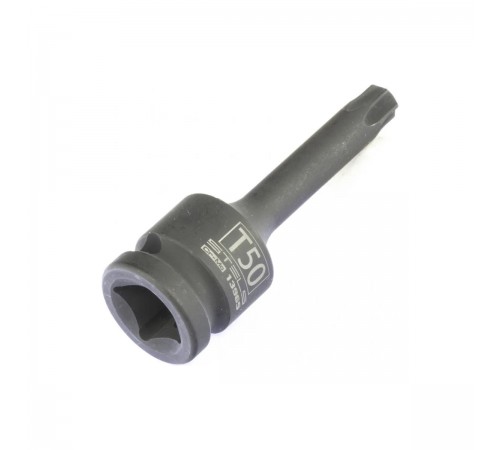 13965 Головка ударная TORX 50 1/2//Stels