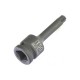 13965 Головка ударная TORX 50 1/2//Stels