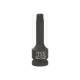 13966 Головка ударная TORX 55 1/2//Stels