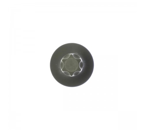 13966 Головка ударная TORX 55 1/2//Stels