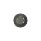 13966 Головка ударная TORX 55 1/2//Stels