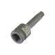 13966 Головка ударная TORX 55 1/2//Stels