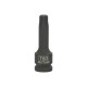 13967 Головка ударная TORX 60 1/2//Stels