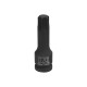 13968 Головка ударная TORX 70 1/2//Stels