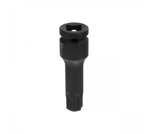 13968 Головка ударная TORX 70 1/2//Stels