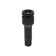 13968 Головка ударная TORX 70 1/2//Stels
