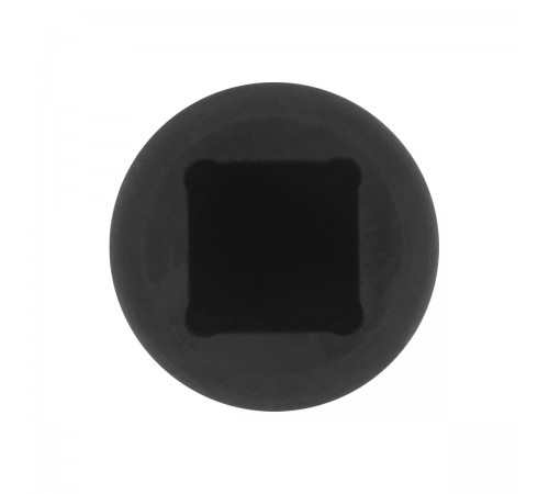 13968 Головка ударная TORX 70 1/2//Stels