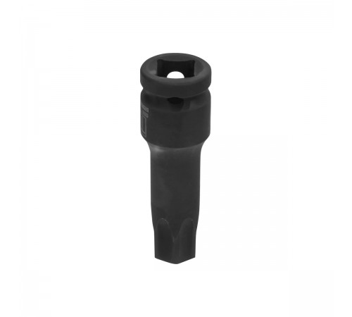 13969 Головка ударная TORX 80 1/2//Stels