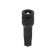 13969 Головка ударная TORX 80 1/2//Stels