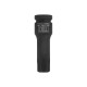 13969 Головка ударная TORX 80 1/2//Stels