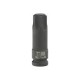 13974 Головка ударная TORX 100 1/2//Stels