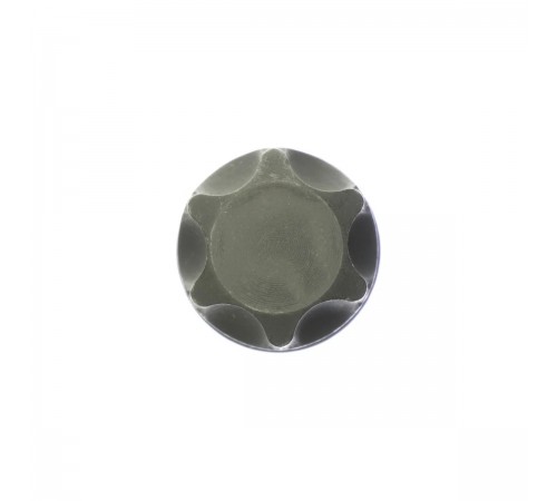 13974 Головка ударная TORX 100 1/2//Stels