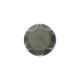 13974 Головка ударная TORX 100 1/2//Stels