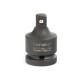 13996 Переходник ударный F3/4xM1/2//Stels