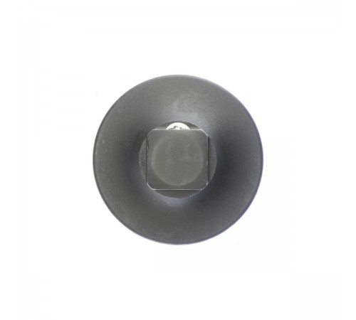 13996 Переходник ударный F3/4xM1/2//Stels