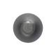 13996 Переходник ударный F3/4xM1/2//Stels