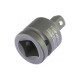 13996 Переходник ударный F3/4xM1/2//Stels