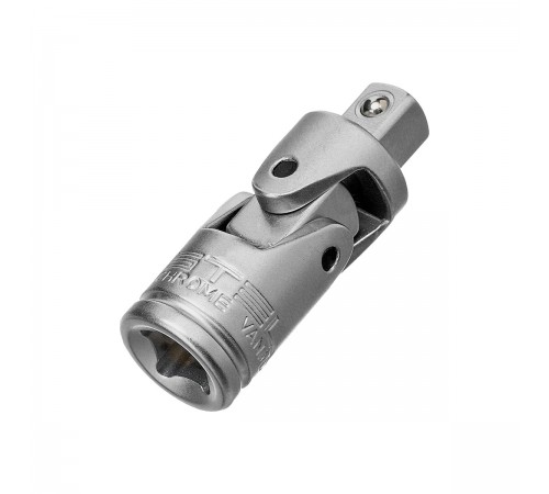 14100 Набор инструментов Stels, 1/4", CrV, пластиковый кейс, 29 предметов
