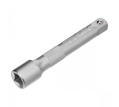 14105 Набор инструментов Stels, 1/2", 1/4", CrV, пластиковый кейс, 82 предмета