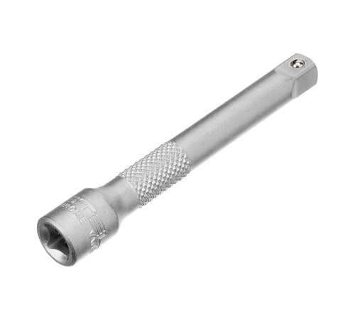 14105 Набор инструментов Stels, 1/2", 1/4", CrV, пластиковый кейс, 82 предмета