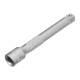 14105 Набор инструментов Stels, 1/2", 1/4", CrV, пластиковый кейс, 82 предмета