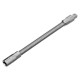 14105 Набор инструментов Stels, 1/2", 1/4", CrV, пластиковый кейс, 82 предмета