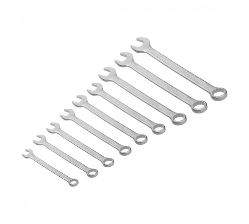 14105 Набор инструментов Stels, 1/2", 1/4", CrV, пластиковый кейс, 82 предмета